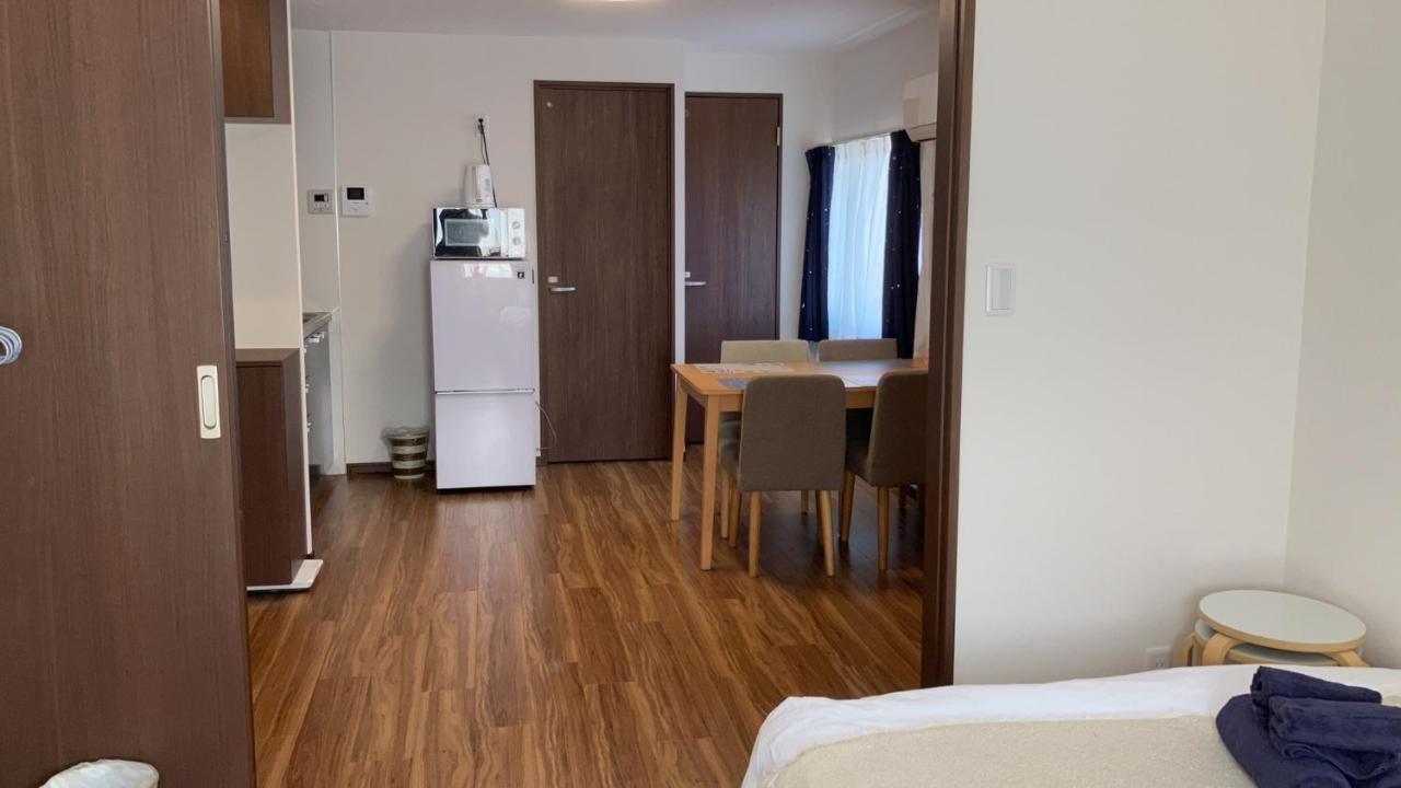 Ueno302 Family Wide Free Wi-fi No Limited Appartement Tokio